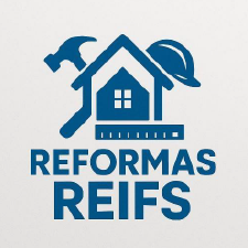 reformas reifs